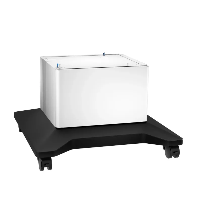 Spausdintuvo spintelė HP LaserJet