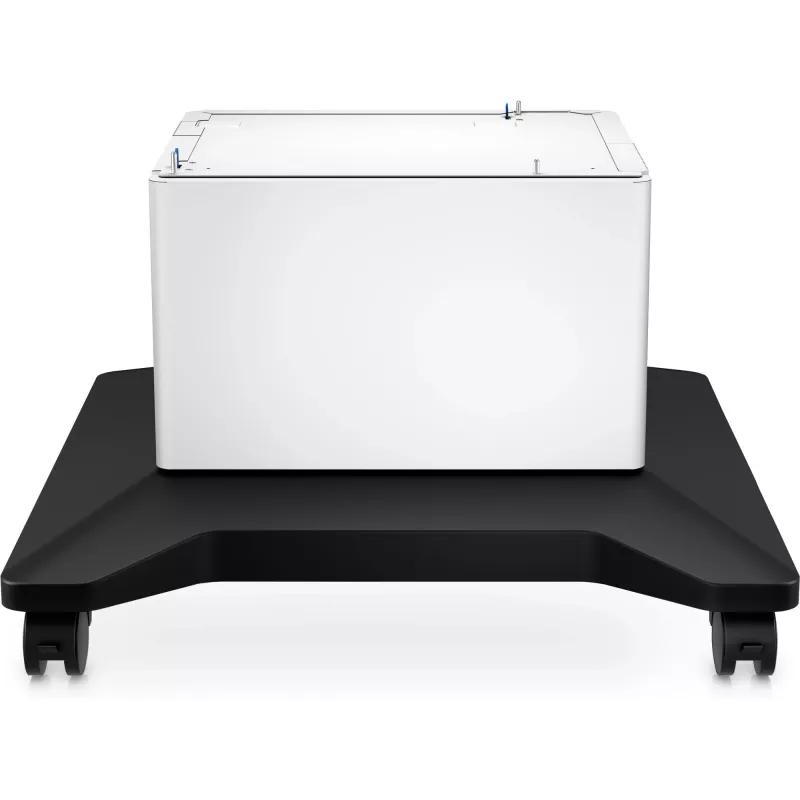 Spausdintuvo spintelė HP LaserJet