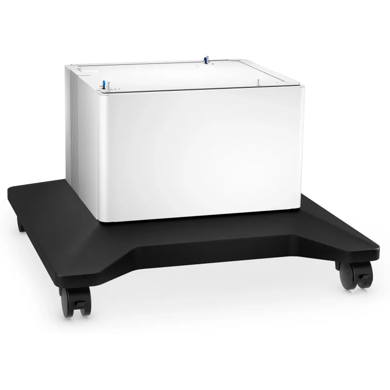 Spausdintuvo spintelė HP LaserJet