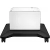 Spausdintuvo spintelė HP LaserJet