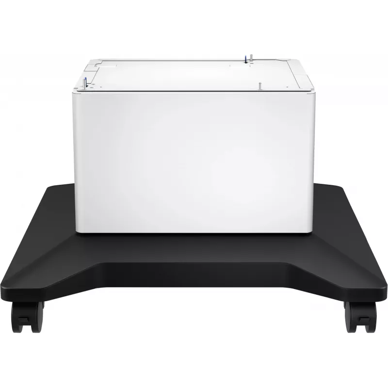 Spausdintuvo spintelė HP LaserJet