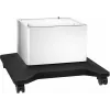 Spausdintuvo spintelė HP LaserJet
