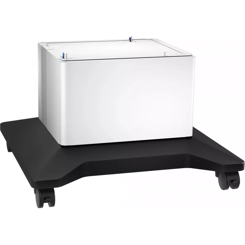 Spausdintuvo spintelė HP LaserJet