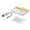 StarTech.com USB 3.0 į Ethernet adapteris 2.5 GbE / 1 GbE, NBASE-T NIC, USB-A į RJ45, suderinamas su Lenovo X1 Carbon, HP EliteBook/ZBook