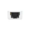 StarTech.com USB 3.0 į Gigabit Ethernet tinklo adapteris, 10/100/1000 Mbps, USB į RJ45, USB 3.0 į LAN adapteris, USB 3.0 Ethernet adapteris (GbE), TAA atitinka
