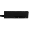 StarTech.com USB 3.1 (10Gbps) adapterinis kabelis 2.5”/3.5” SATA diskams - USB-C