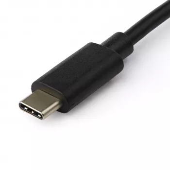 StarTech.com USB 3.1 (10Gbps) adapterinis kabelis 2,5 inch SATA diskams - USB-C