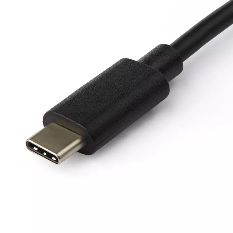 StarTech.com USB 3.1 (10Gbps) adapterinis kabelis 2,5 inch SATA diskams - USB-C