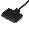 StarTech.com USB 3.1 (10Gbps) adapterinis kabelis 2,5 inch SATA diskams - USB-C
