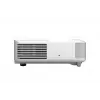 Epson EH-LS650W 3600 ANSI liumenų 3LCD 4K (4096x2400) projektorius baltas
