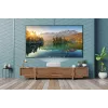 Epson EH-LS650W 3600 ANSI liumenų 3LCD 4K (4096x2400) projektorius baltas