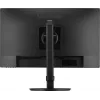 Monitorius ViewSonic VA2408-HDJ 24 colių Full HD LED juodas
