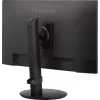 Monitorius ViewSonic VA2408-HDJ 24 colių Full HD LED juodas