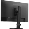 Monitorius ViewSonic VA2408-HDJ 24 colių Full HD LED juodas