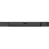 Tinklo adapteris ViewSonic VB-WIFI-004 Wi-Fi 6 dviejų juostų USB