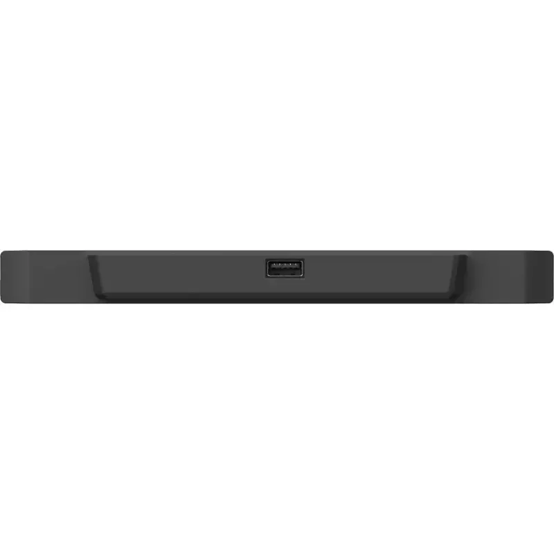Tinklo adapteris ViewSonic VB-WIFI-004 Wi-Fi 6 dviejų juostų USB