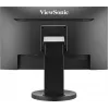 Monitorius ViewSonic VG Series VG2208A-HD 55,9 cm (22 colių) Full HD LED juodas