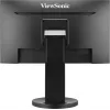Monitorius ViewSonic VG Series VG2208A-HD 55,9 cm (22 colių) Full HD LED juodas
