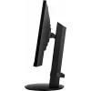ViewSonic VG2409-MHDU-2 kompiuterio monitorius 23,8 colio Full HD LED juodas