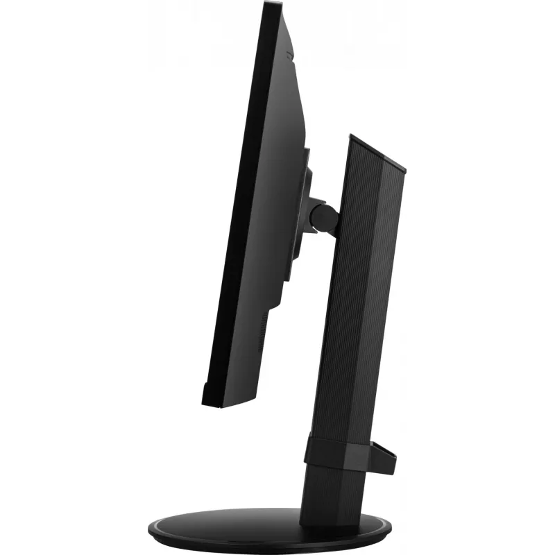 ViewSonic VG2409-MHDU-2 kompiuterio monitorius 23,8 colio Full HD LED juodas