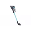 Samsung VS15A6031R1 Bekontaktis lazdelinis dulkių siurblys 0,8 L 410 W Juoda, Žalia