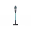 Samsung VS15A6031R1 Bekontaktis lazdelinis dulkių siurblys 0,8 L 410 W Juoda, Žalia