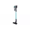 Samsung VS15A6031R1 Bekontaktis lazdelinis dulkių siurblys 0,8 L 410 W Juoda, Žalia