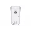 Samsung VS15A6031R1 Bekontaktis lazdelinis dulkių siurblys 0,8 L 410 W Juoda, Žalia