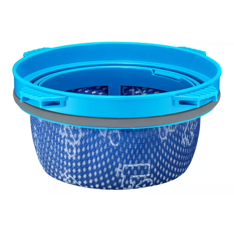 Samsung VS15A6031R1 Bekontaktis lazdelinis dulkių siurblys 0,8 L 410 W Juoda, Žalia