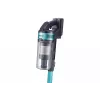 Samsung VS15A6031R1 Bekontaktis lazdelinis dulkių siurblys 0,8 L 410 W Juoda, Žalia