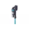 Samsung VS15A6031R1 Bekontaktis lazdelinis dulkių siurblys 0,8 L 410 W Juoda, Žalia