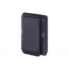 Samsung VS15A6031R1 Bekontaktis lazdelinis dulkių siurblys 0,8 L 410 W Juoda, Žalia