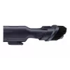 Samsung VS15A6031R1 Bekontaktis lazdelinis dulkių siurblys 0,8 L 410 W Juoda, Žalia