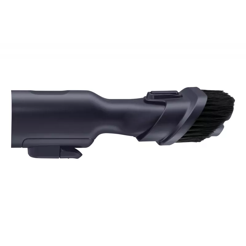 Samsung VS15A6031R1 Bekontaktis lazdelinis dulkių siurblys 0,8 L 410 W Juoda, Žalia