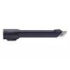 Samsung VS15A6031R1 Bekontaktis lazdelinis dulkių siurblys 0,8 L 410 W Juoda, Žalia