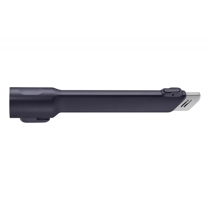 Samsung VS15A6031R1 Bekontaktis lazdelinis dulkių siurblys 0,8 L 410 W Juoda, Žalia
