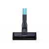 Samsung VS15A6031R1 Bekontaktis lazdelinis dulkių siurblys 0,8 L 410 W Juoda, Žalia