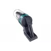 Samsung VS15A6031R1 Bekontaktis lazdelinis dulkių siurblys 0,8 L 410 W Juoda, Žalia