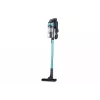 Samsung VS15A6031R1 Bekontaktis lazdelinis dulkių siurblys 0,8 L 410 W Juoda, Žalia