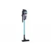 Samsung VS15A6031R1 Bekontaktis lazdelinis dulkių siurblys 0,8 L 410 W Juoda, Žalia