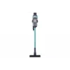 Samsung VS15A6031R1 Bekontaktis lazdelinis dulkių siurblys 0,8 L 410 W Juoda, Žalia