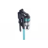 Samsung VS15A6031R1 Bekontaktis lazdelinis dulkių siurblys 0,8 L 410 W Juoda, Žalia