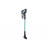 Samsung VS15A6031R1 Bekontaktis lazdelinis dulkių siurblys 0,8 L 410 W Juoda, Žalia