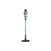 Samsung VS15A6031R1 Bekontaktis lazdelinis dulkių siurblys 0,8 L 410 W Juoda, Žalia