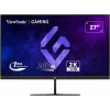 Monitorius ViewSonic VX2758A-2K-PRO-3 27 colių (68.6 cm) 2560 x 1440 QHD LED juodas