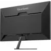 Monitorius ViewSonic VX2758A-2K-PRO-3 27 colių (68.6 cm) 2560 x 1440 QHD LED juodas
