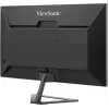 Monitorius ViewSonic VX2758A-2K-PRO-3 27 colių (68.6 cm) 2560 x 1440 QHD LED juodas