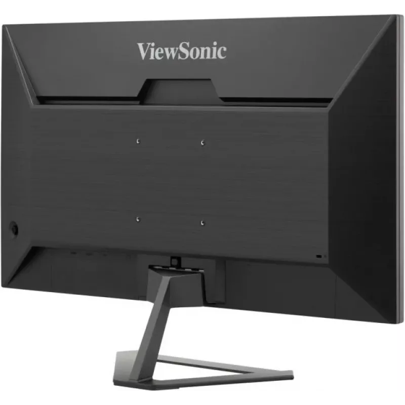 Monitorius ViewSonic VX2758A-2K-PRO-3 27 colių (68.6 cm) 2560 x 1440 QHD LED juodas