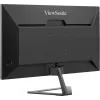 Monitorius ViewSonic VX2758A-2K-PRO-3 27 colių (68.6 cm) 2560 x 1440 QHD LED juodas