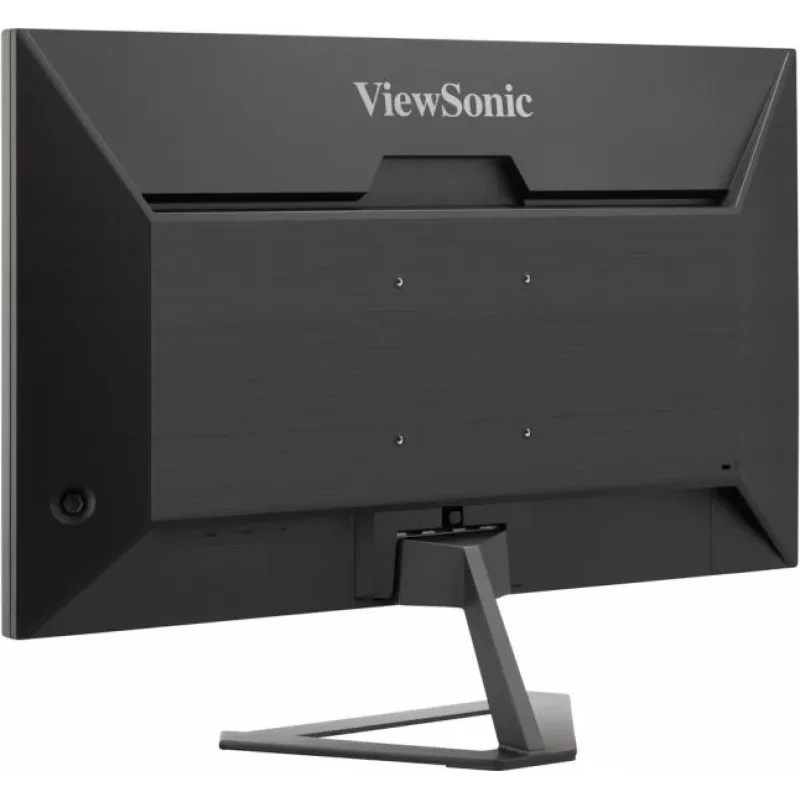 Monitorius ViewSonic VX2758A-2K-PRO-3 27 colių (68.6 cm) 2560 x 1440 QHD LED juodas